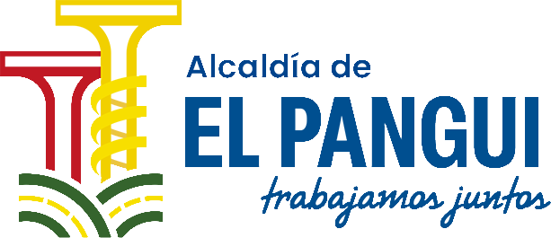 Alcaldía de El Pangui